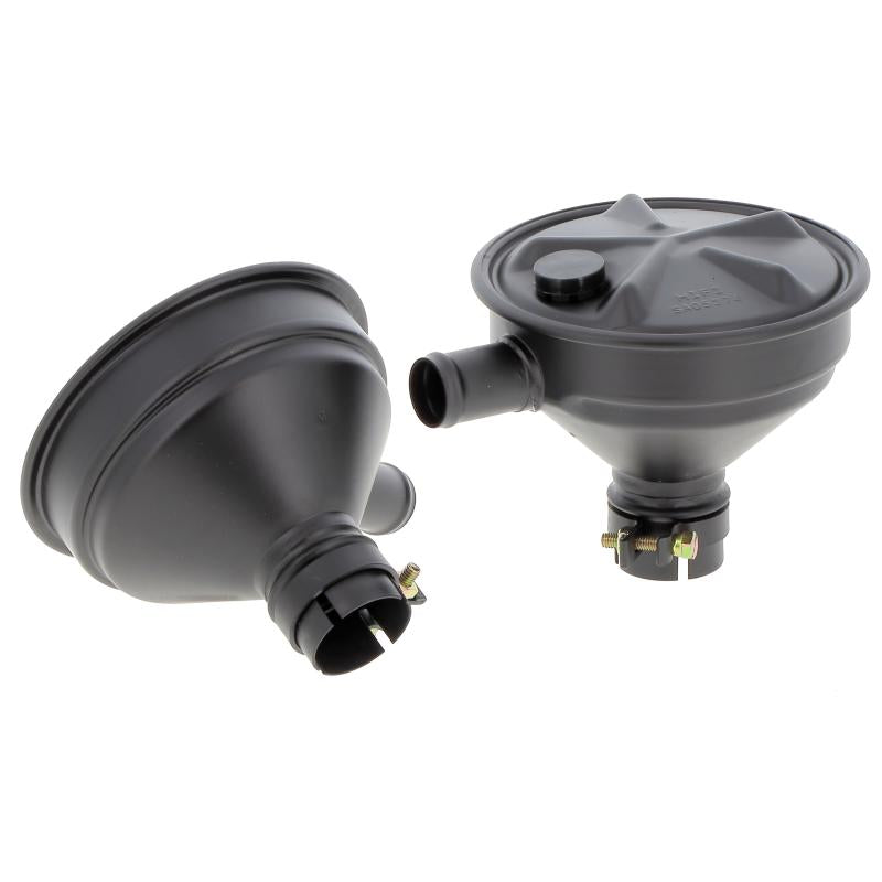 Hifi Engine Breather Filter SAO 5374 – OEM Filter Part – Roladex UK