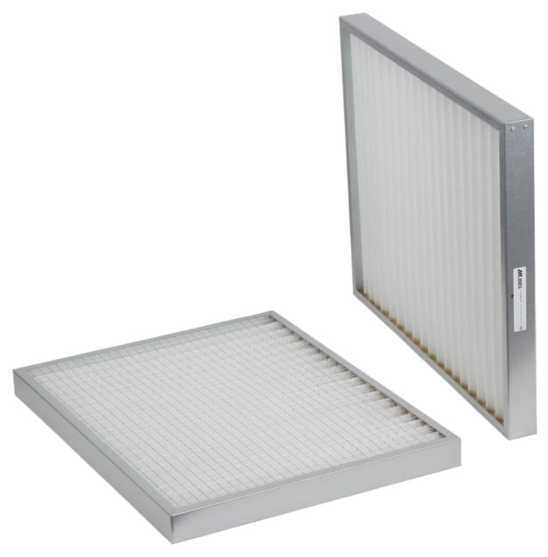 Hifi Air Filter NN 54028 GSNT – OEM Filter Part – Roladex UK