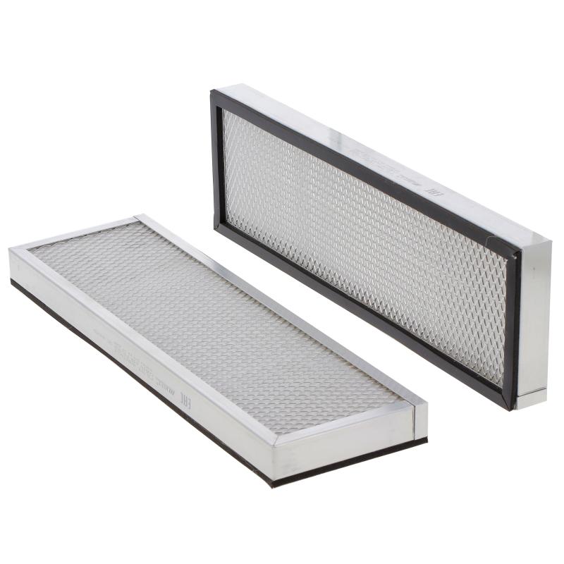 Hifi Cabin Air Filter SC 40059 – OEM Filter Part – Roladex UK
