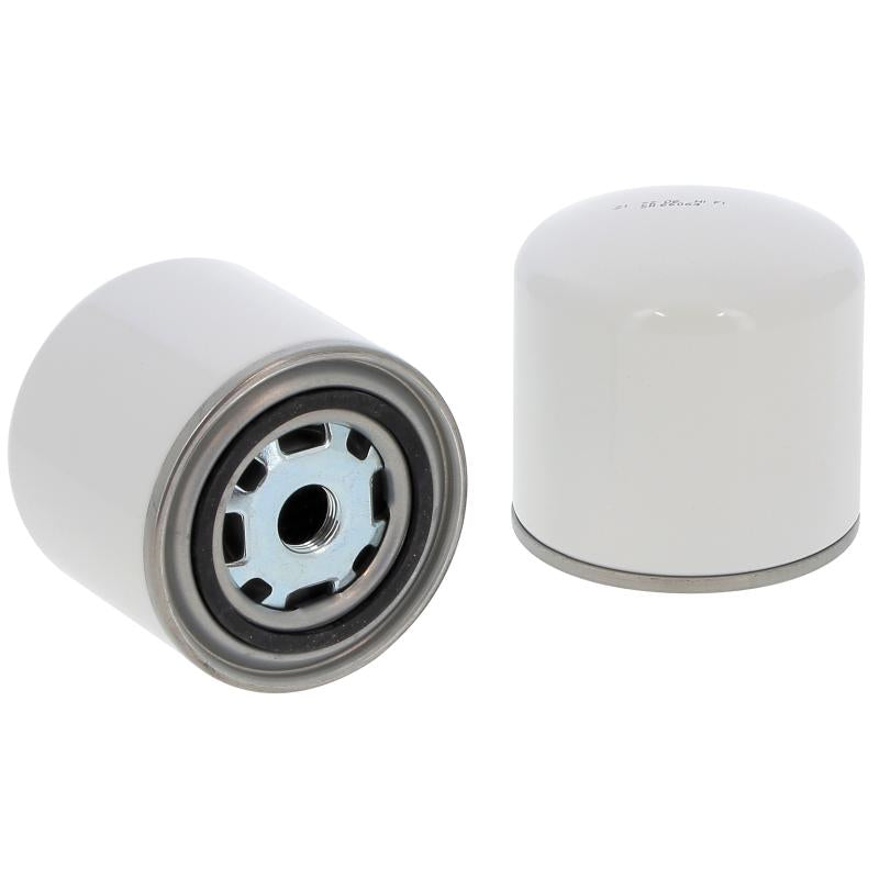 Hifi Hydraulic Filter SH 66064 – OEM Filter Part – Roladex UK
