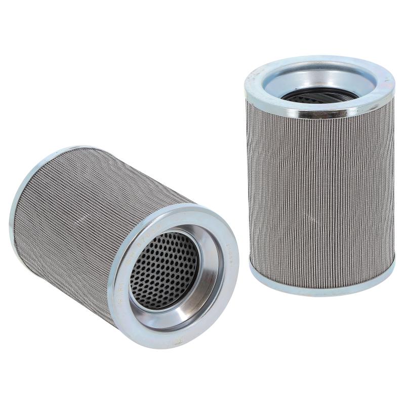Hifi Hydraulic Filter SH 87038 – OEM Filter Part – Roladex UK