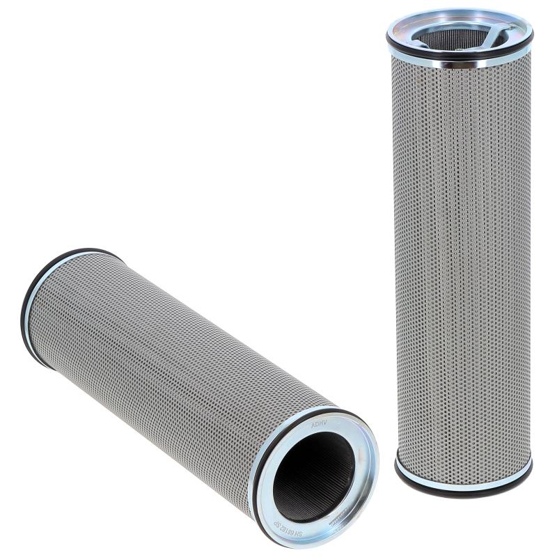 Hifi Hydraulic Filter SH 68182 SP – OEM Filter Part – Roladex UK