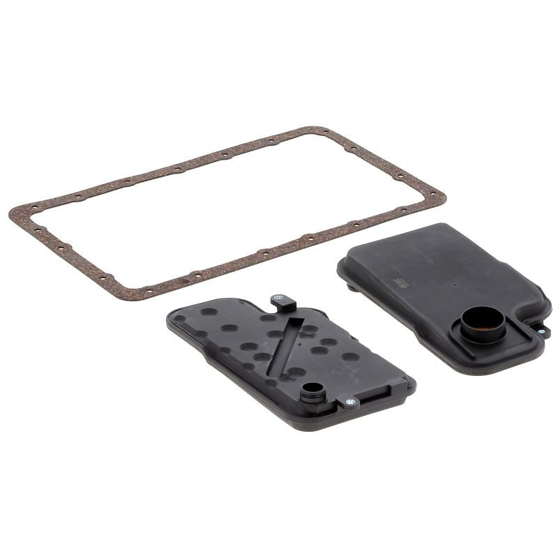 Hifi Gearbox Filter SHB 60378 – OEM Filter Part – Roladex UK