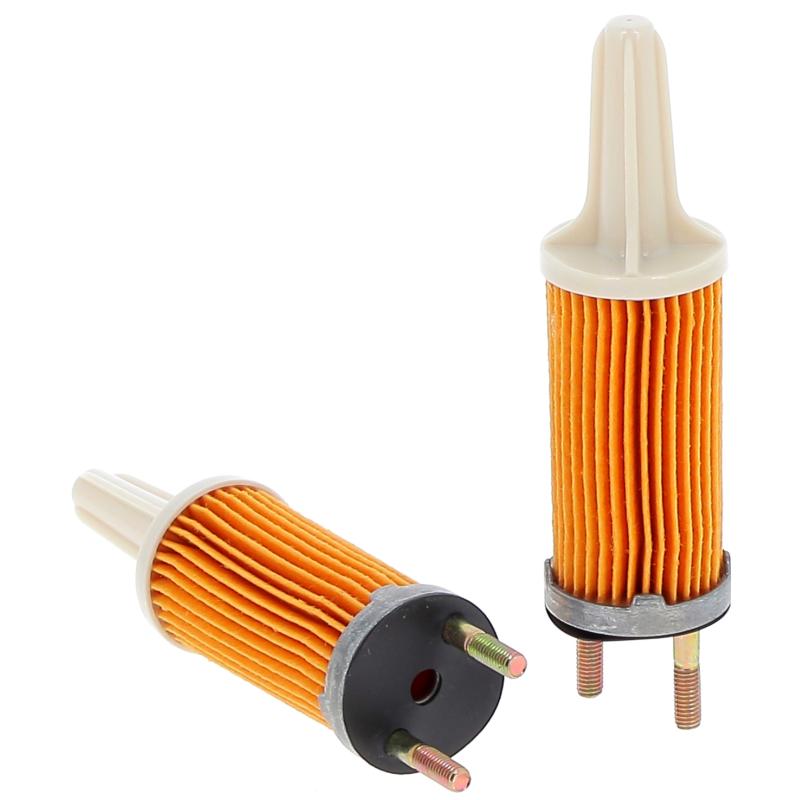Hifi Fuel Filter SN 21594 – OEM Filter Part – Roladex UK