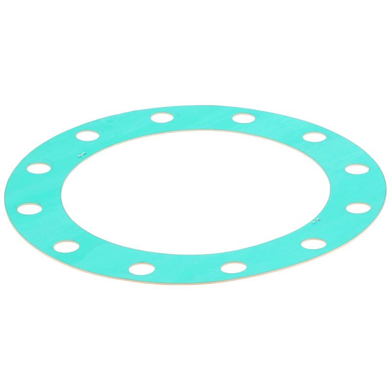 Hifi Gasket JS 39859 TA – OEM Filter Part – Roladex UK