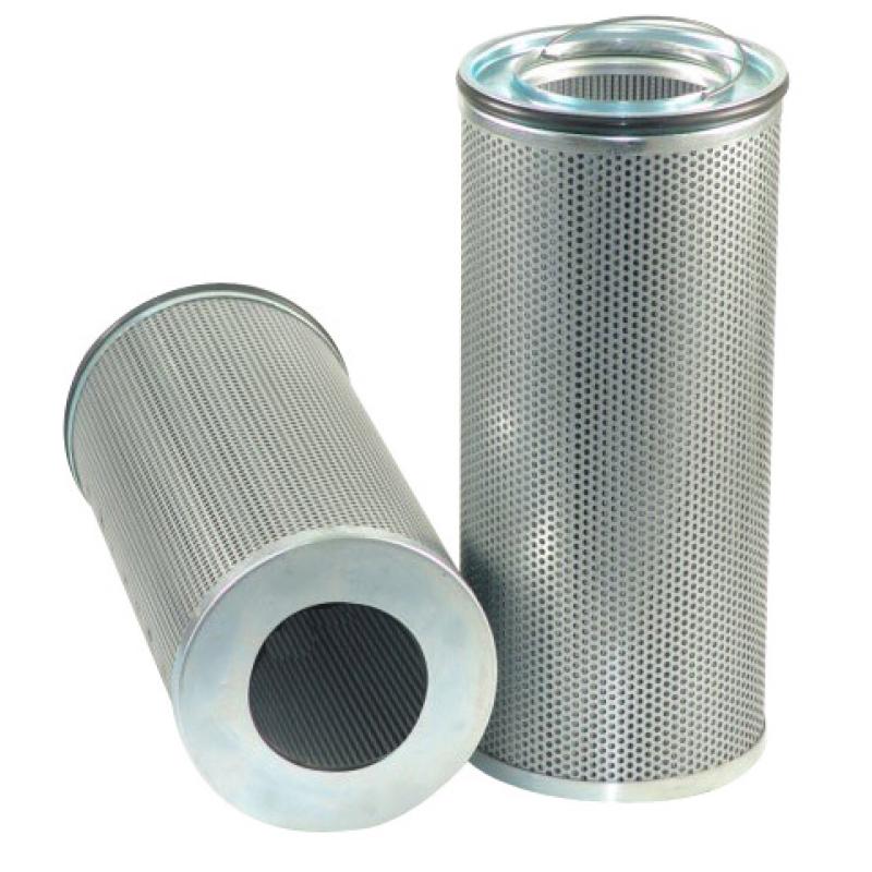 Hifi Hydraulic Filter SH 68207 – OEM Filter Part – Roladex UK
