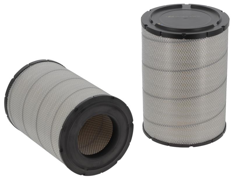 Hifi Air Filter SA 16794 – OEM Filter Part – Roladex UK