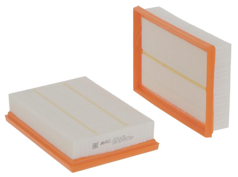 Hifi Air Filter SA 6267 – OEM Filter Part – Roladex UK