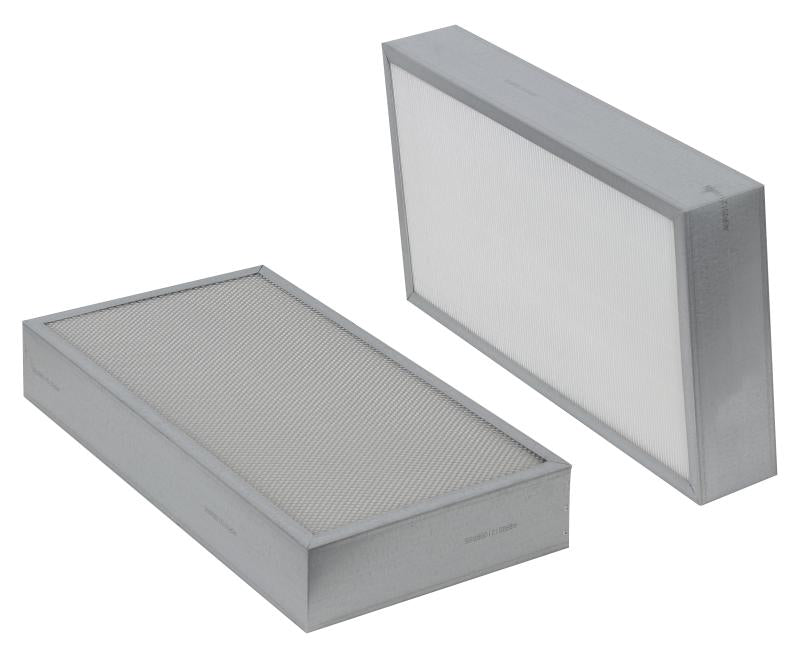 Hifi Air Filter ASP 001210BB055 – OEM Filter Part – Roladex UK
