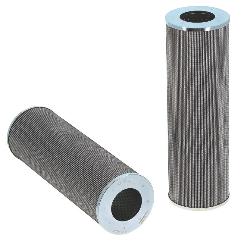 Hifi Hydraulic Filter SH 84193 – OEM Filter Part – Roladex UK