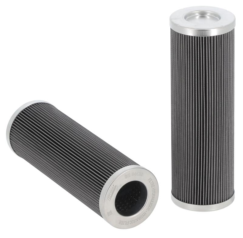 Hifi Hydraulic Filter SH 84139 – OEM Filter Part – Roladex UK