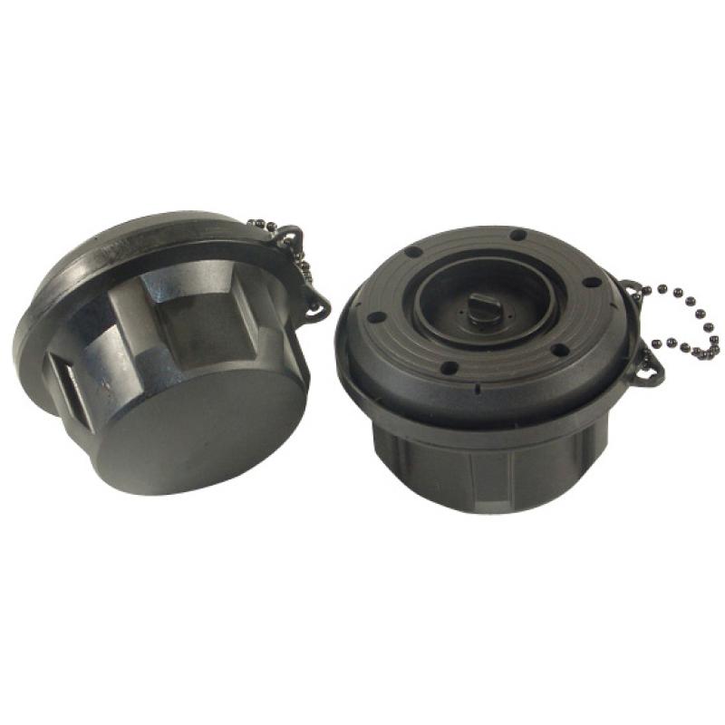 Hifi Tank Cap TCO 620 – OEM Filter Part – Roladex UK