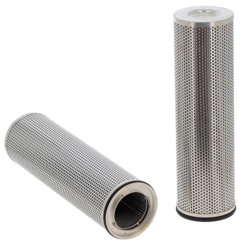 Hifi Hydraulic Filter SH 68224 SP – OEM Filter Part – Roladex UK