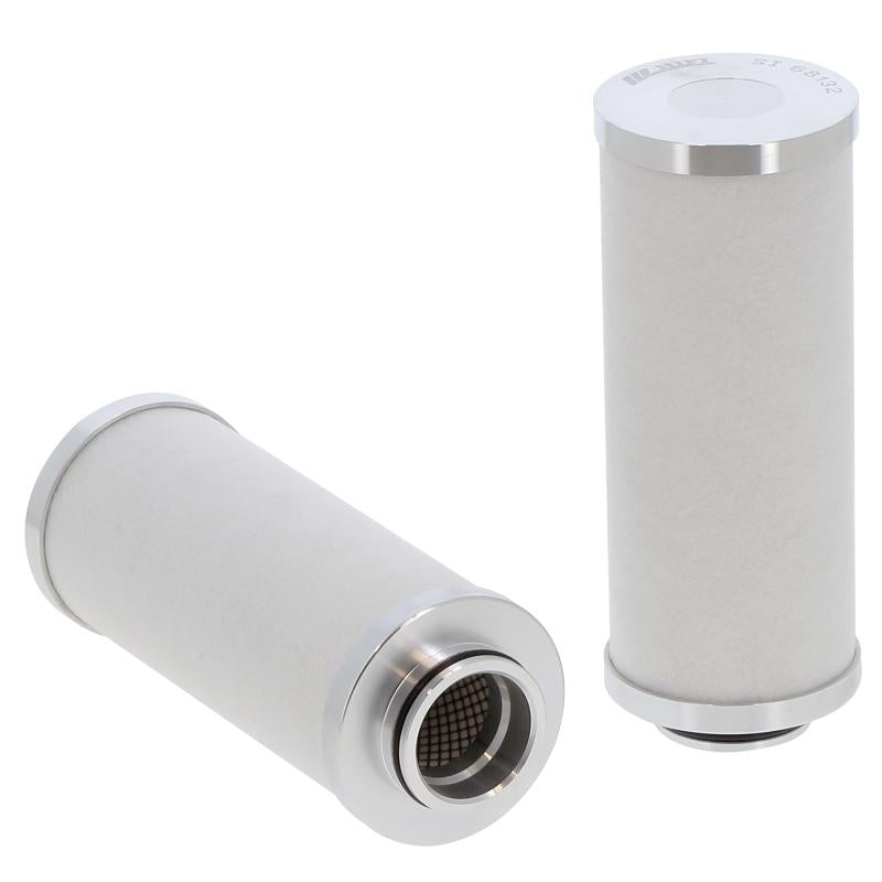 Hifi 0,01 Mic Sub Micro Filter SI 68132 – OEM Filter Part – Roladex UK