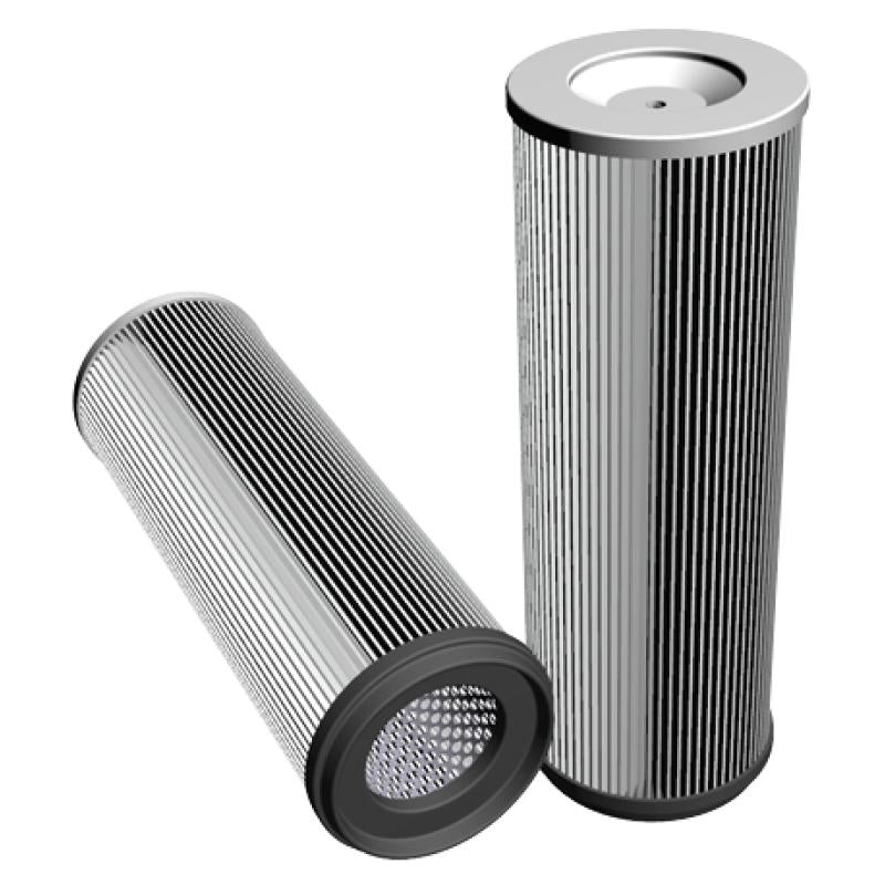Hifi Air Filter ASR 994700AN168 – OEM Filter Part – Roladex UK