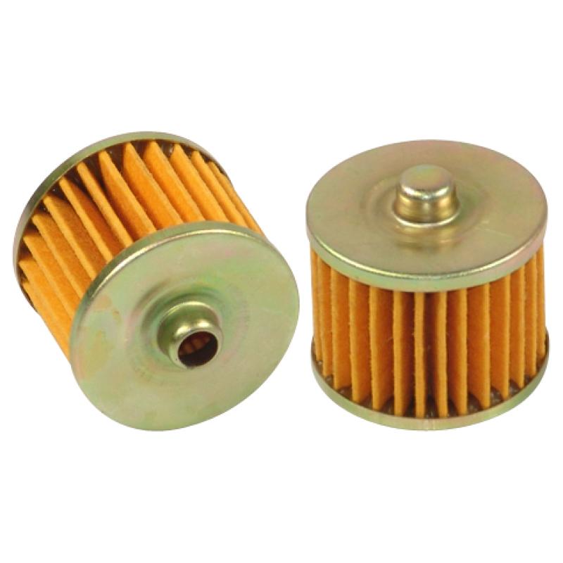 Hifi Fuel Filter SN 1204 – OEM Filter Part – Roladex UK