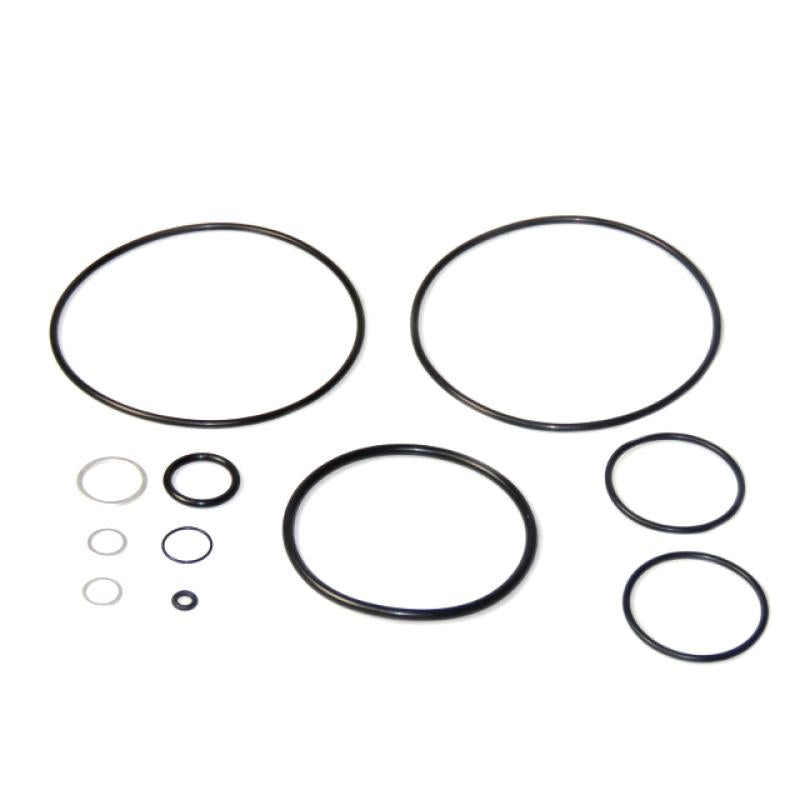 Hifi Gasket Kit KJ 84005 – OEM Filter Part – Roladex UK