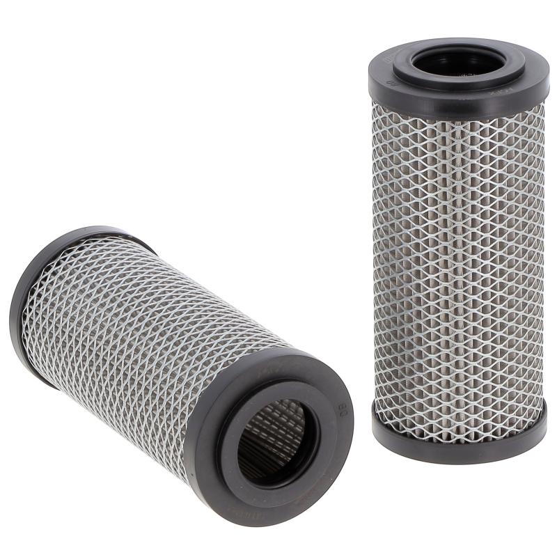 Hifi Hydraulic Filter SH 63242 – OEM Filter Part – Roladex UK