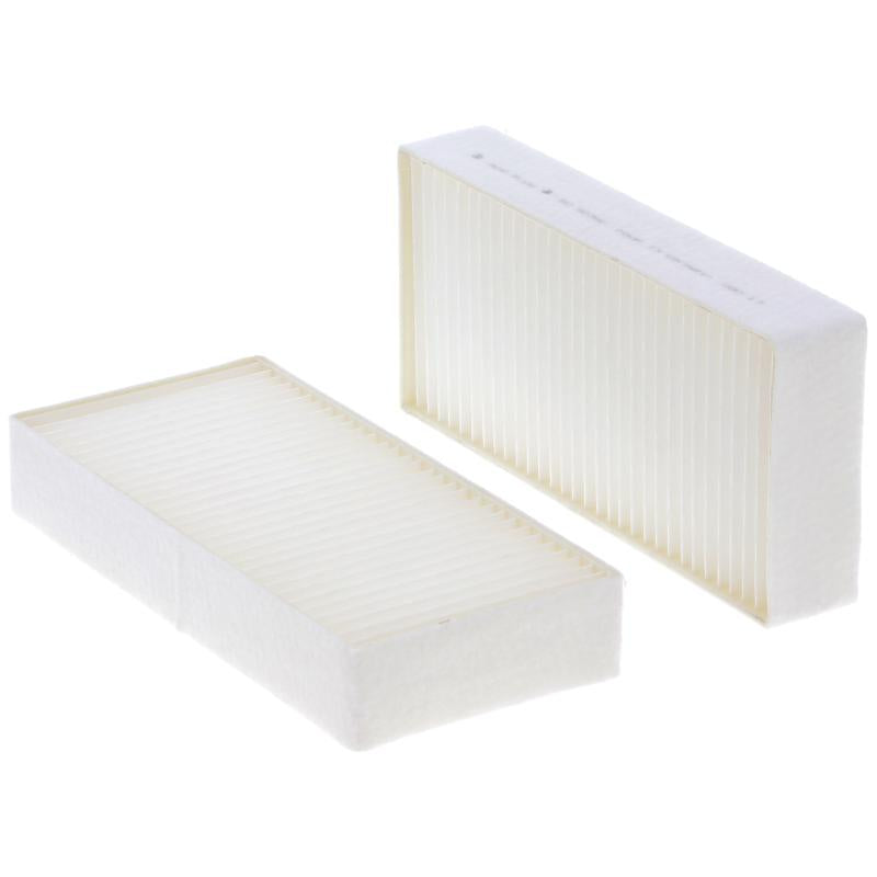 Hifi Cabin Air Filter SC 90346 – OEM Filter Part – Roladex UK