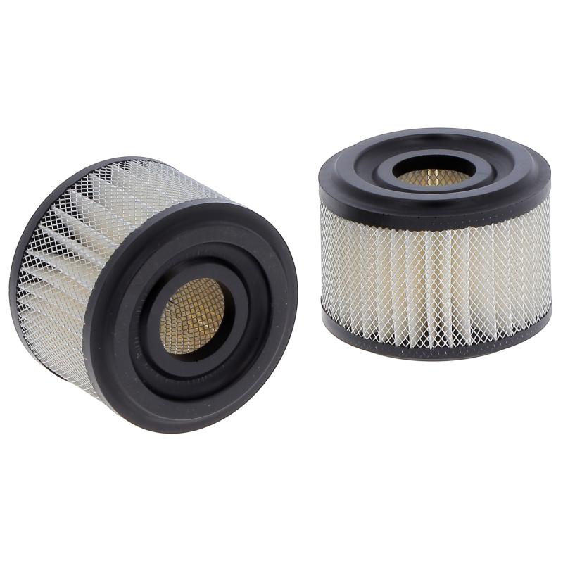 Hifi Air Filter SA 12308 – OEM Filter Part – Roladex UK
