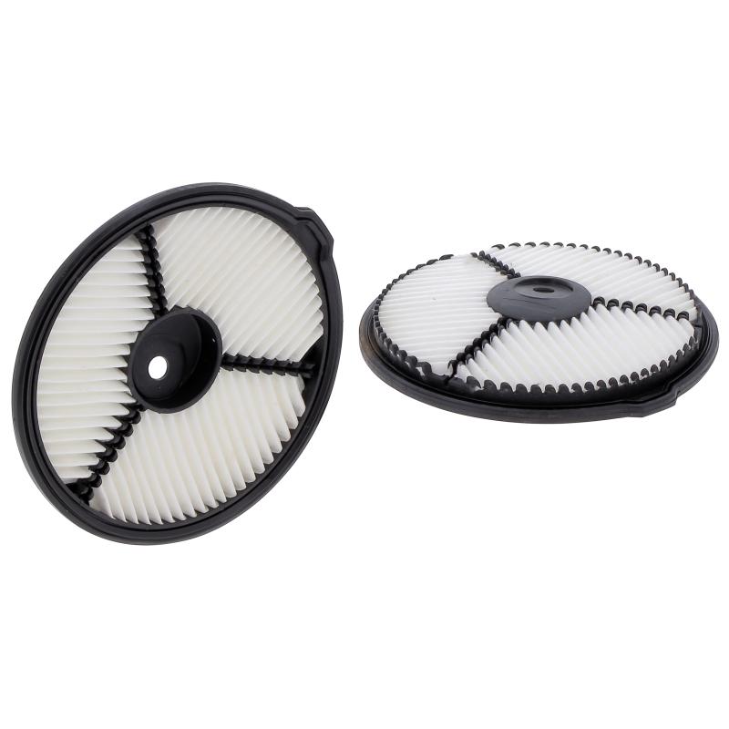 Hifi Air Filter SA 8011 – OEM Filter Part – Roladex UK