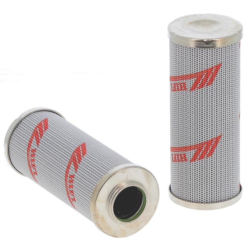 Hifi Hydraulic Filter SH 75036 V – OEM Filter Part – Roladex UK