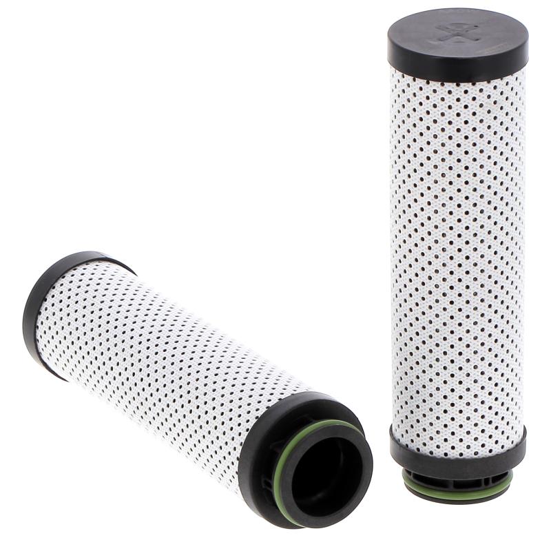 Hifi Hydraulic Filter SH 87823 V – OEM Filter Part – Roladex UK