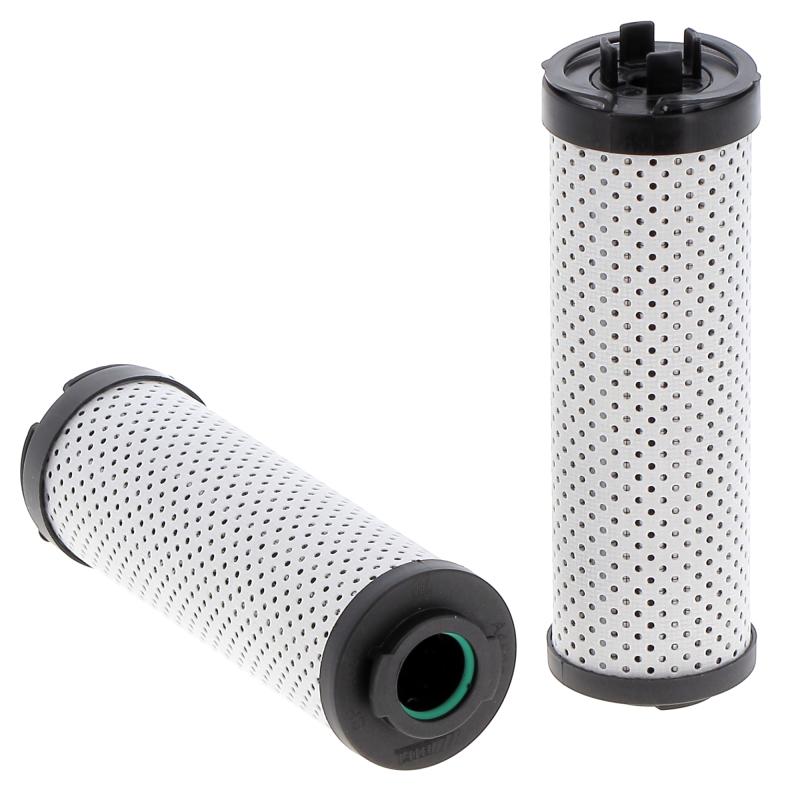 Hifi Hydraulic Filter SH 74065 V – OEM Filter Part – Roladex UK