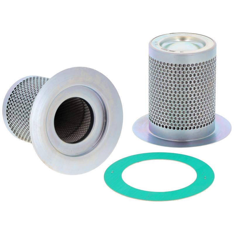 Hifi Air/Oil Separator OS 105 – OEM Filter Part – Roladex UK