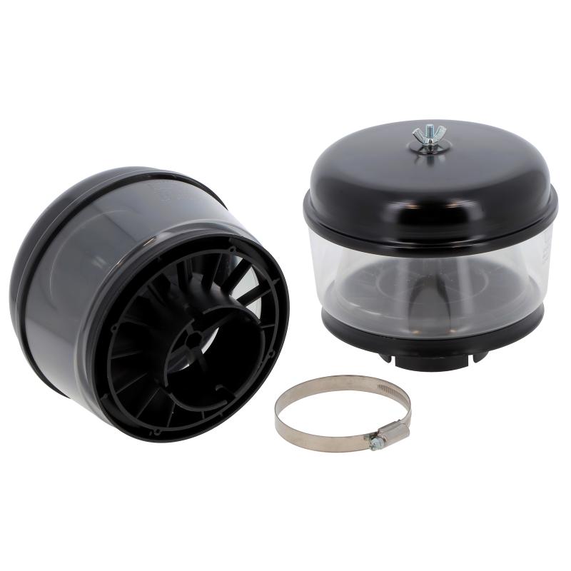 Hifi Cyclone CPC 031H076D002 – OEM Filter Part – Roladex UK