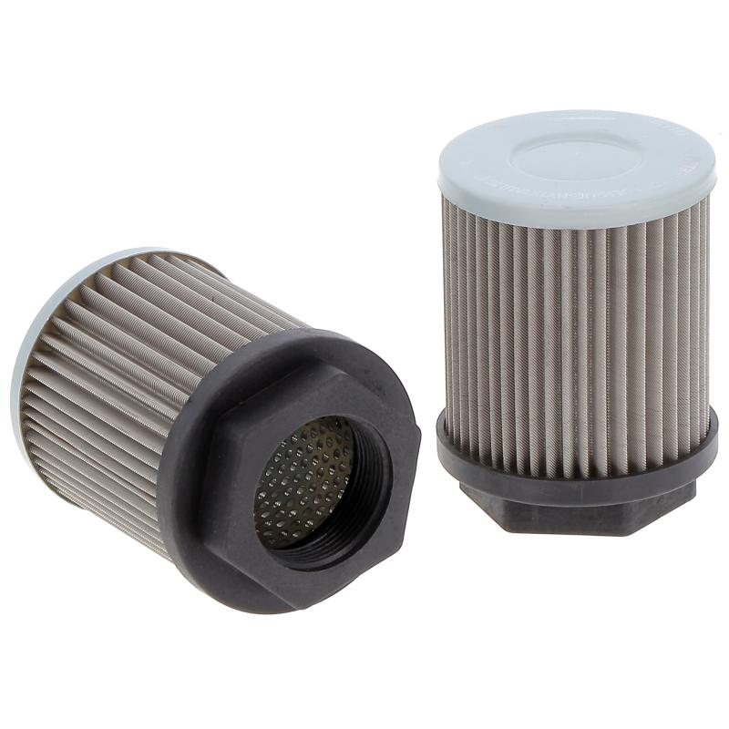 Hifi Hydraulic Filter SH 77133 – OEM Filter Part – Roladex UK