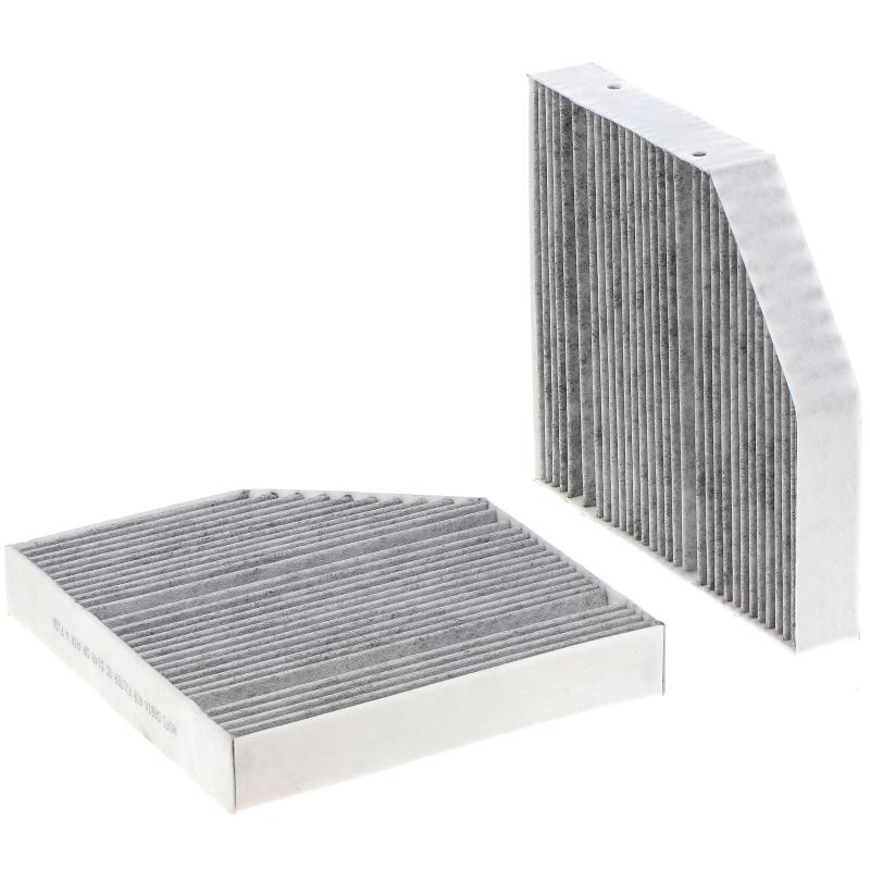 Hifi Cabin Air Filter SC 5149 CA – OEM Filter Part – Roladex UK