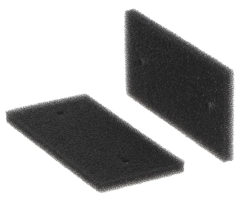 Hifi Cabin Air Filter SC 60200 – OEM Filter Part – Roladex UK