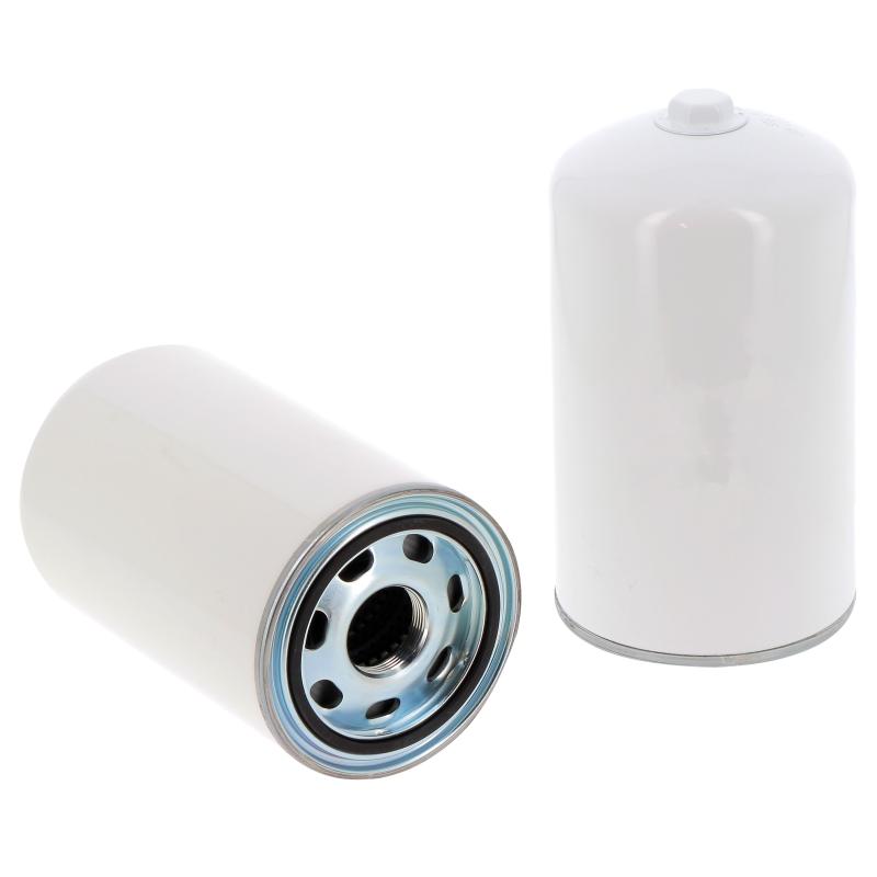 Hifi Oil Filter SO 7025 – OEM Filter Part – Roladex UK