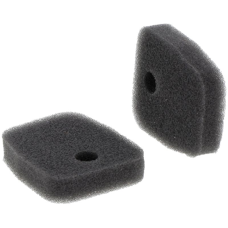 Hifi Air Filter SA 12786 – OEM Filter Part – Roladex UK