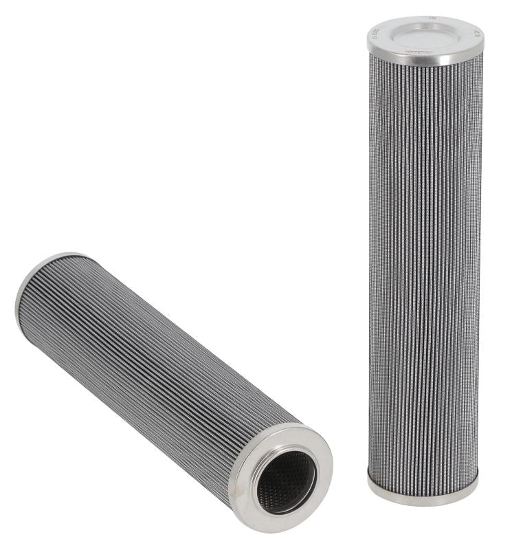 Hifi Hydraulic Filter SH 93263 – OEM Filter Part – Roladex UK