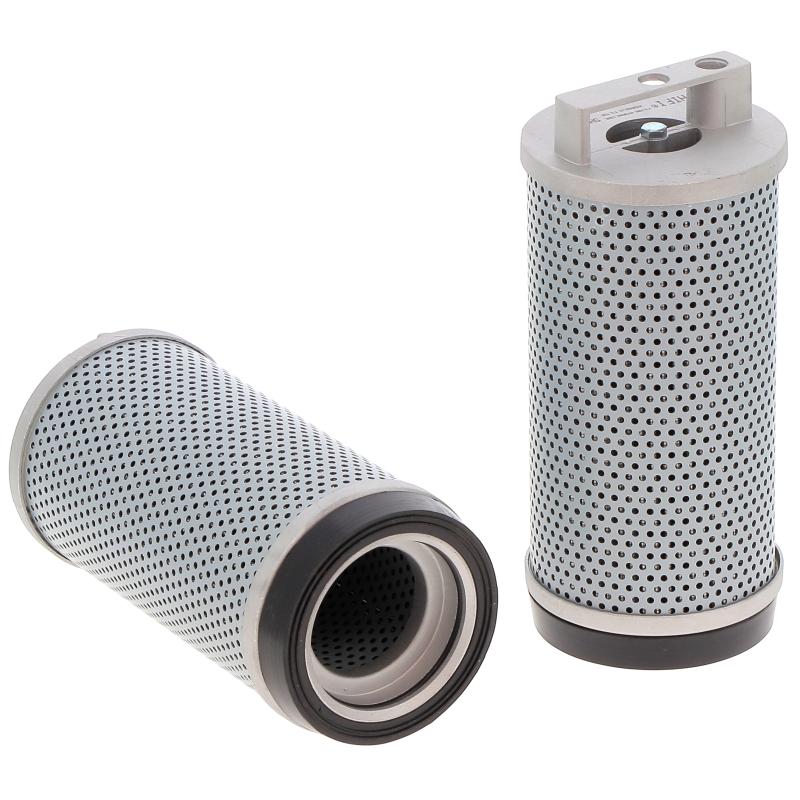 Hifi Hydraulic Filter SH 85054 – OEM Filter Part – Roladex UK
