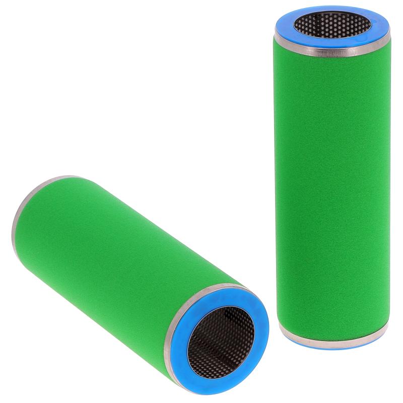 Hifi Micro Filter SI 83405 – OEM Filter Part – Roladex UK