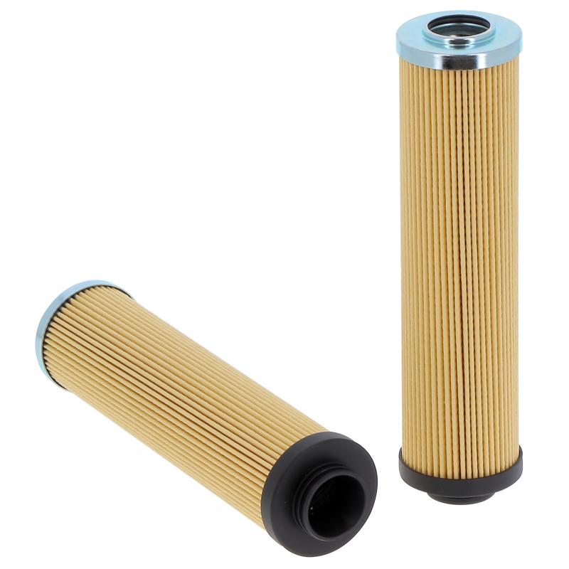 Hifi Hydraulic Filter SH 51104 – OEM Filter Part – Roladex UK