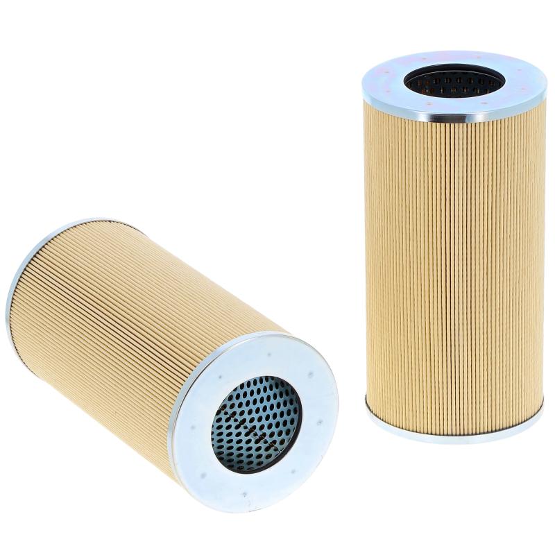 Hifi Hydraulic Filter SH 84130 – OEM Filter Part – Roladex UK