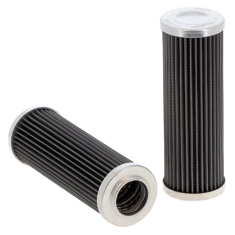 Hifi Hydraulic Filter SH 67361 – OEM Filter Part – Roladex UK