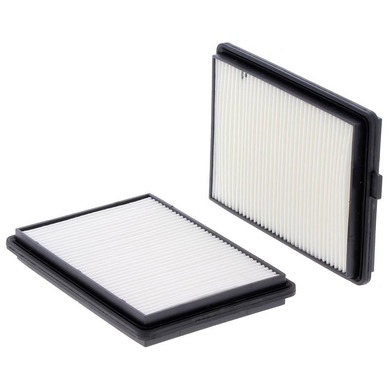 Hifi Air Filter SA 42 – OEM Filter Part – Roladex UK