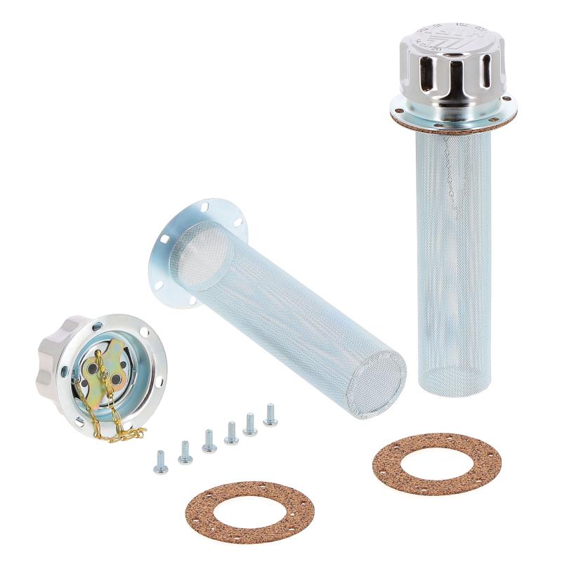 Hifi Tank Cap TCO 751 – OEM Filter Part – Roladex UK
