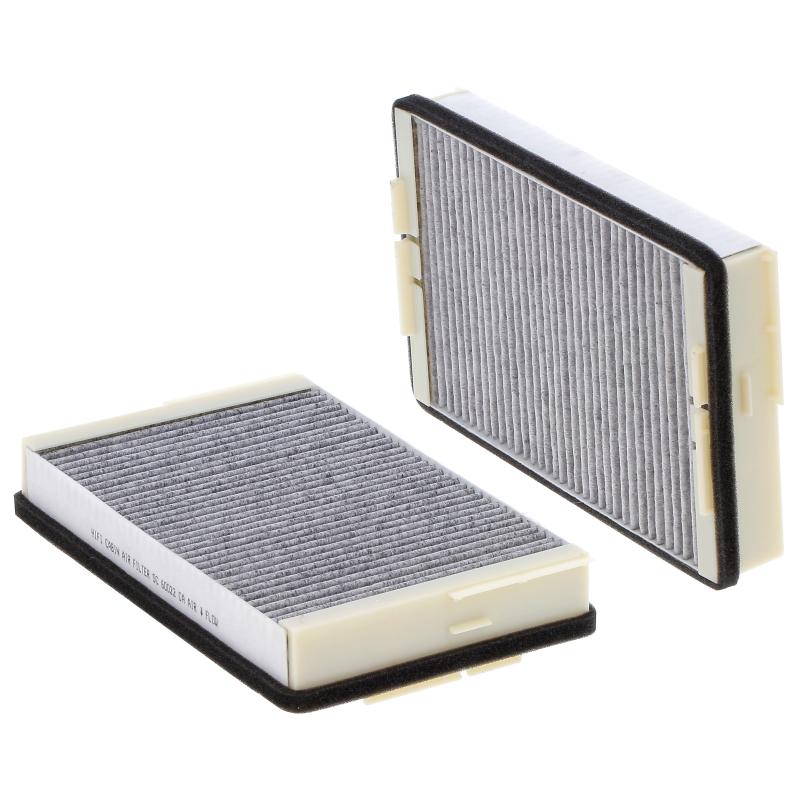 Hifi Cabin Air Filter SC 60022 CA – OEM Filter Part – Roladex UK