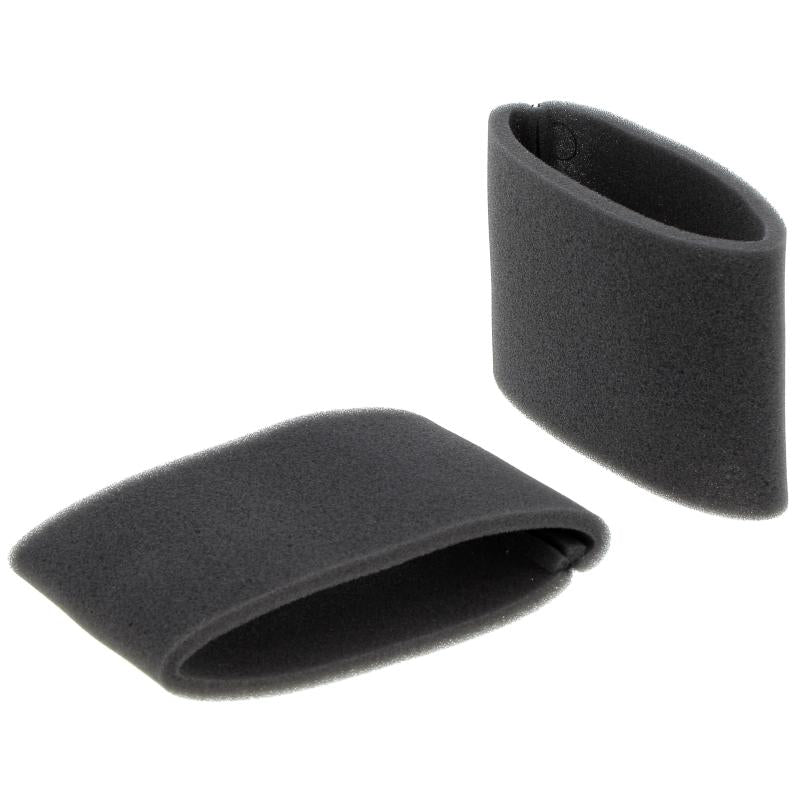 Hifi Air Filter SA 21134 – OEM Filter Part – Roladex UK