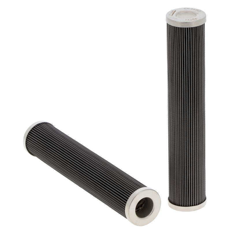 Hifi Hydraulic Filter SH 84062 – OEM Filter Part – Roladex UK