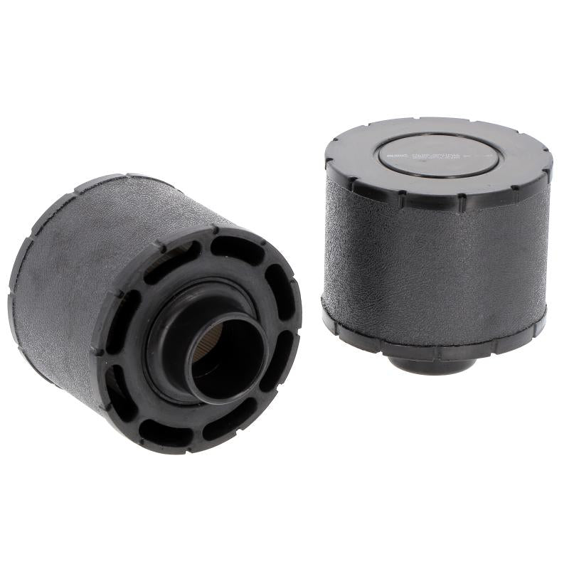 Hifi Air Filter SAC 065003 – OEM Filter Part – Roladex UK