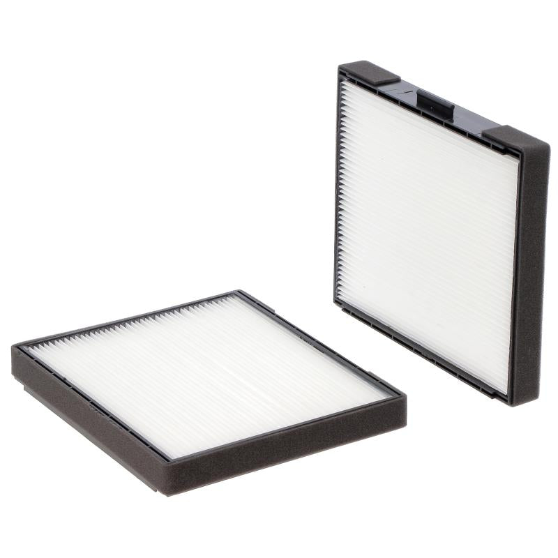 Hifi Cabin Air Filter SC 8059 – OEM Filter Part – Roladex UK