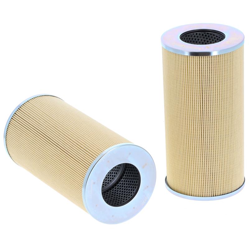 Hifi Hydraulic Filter SH 84136 – OEM Filter Part – Roladex UK