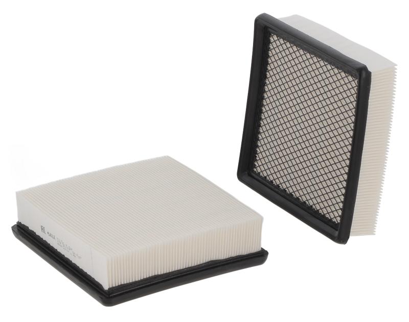 Hifi Air Filter SA 8037 – OEM Filter Part – Roladex UK